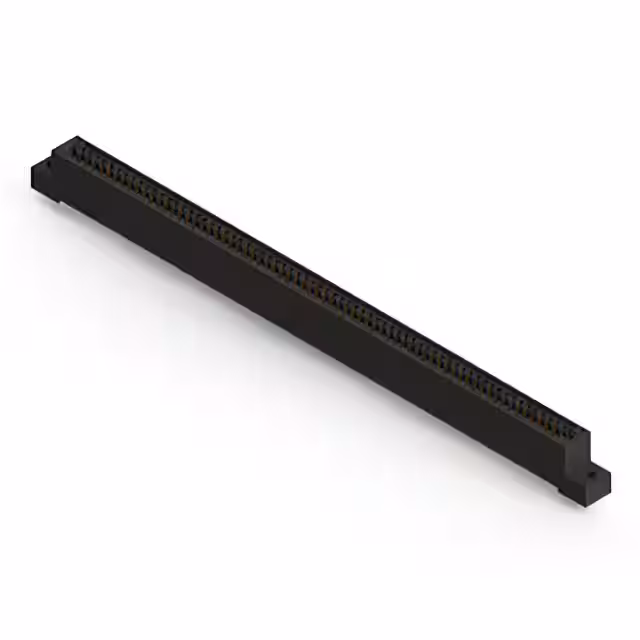 395-069-525-102 EDAC Inc.  Edgeboard Connectors